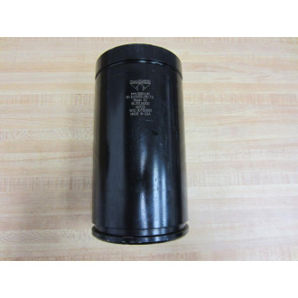 Dadco 90.10.05000.080.TO Nitrogen Gas Spring 901005000080TO - New No Box