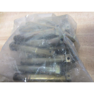 Elwell-Parker 17732613 Diff Bolts (Pack of 16) - New No Box