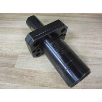 Dadco SLN.090.B.038.B32 SLN090B038B32 Nitrogen Gas Lifter - Used