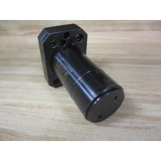 Dadco SLN.090.B.038.B32 SLN090B038B32 Nitrogen Gas Lifter - Used