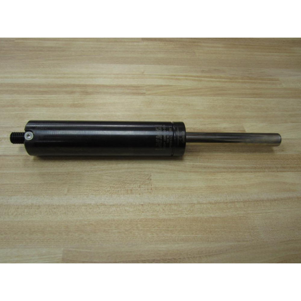 Dadco W02-322286001 Shock Absorber L.300.113.TC1.1000psi - New No Box