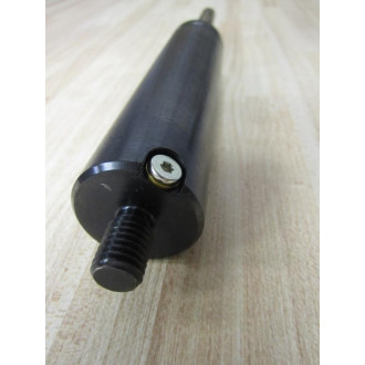 Dadco W02-322286001 Shock Absorber L.300.113.TC1.1000psi - New No Box