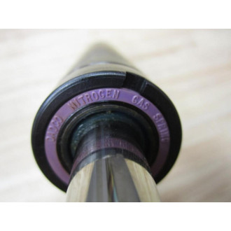 Dadco W02-322286001 Shock Absorber L.300.113.TC1.1000psi - New No Box