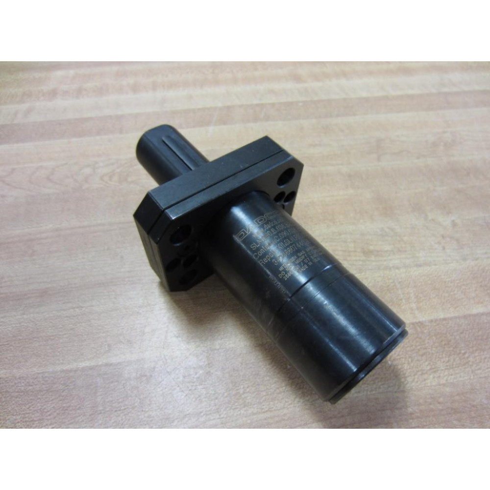 Dadco SLN.090.B.038.B32 SLN090B038B32 Nitrogen Gas Lifter - New No Box