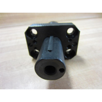 Dadco SLN.090.B.038.B32 SLN090B038B32 Nitrogen Gas Lifter - New No Box