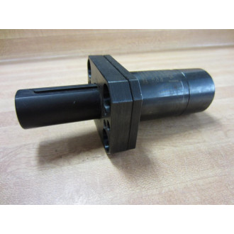 Dadco SLN.090.B.038.B32 SLN090B038B32 Nitrogen Gas Lifter - New No Box