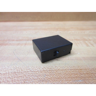 KG Technologies K110-2-D006P-1ATZ Relay K1102D006P1ATZ - New No Box