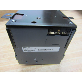 Allen Bradley 1746-A7 7-Slot Rack 1746A7 Ser.B - Used