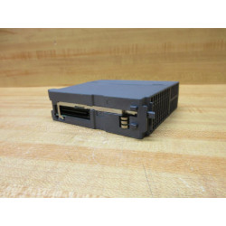 Mitsubishi QX81 Digital Input Unit Module - New No Box