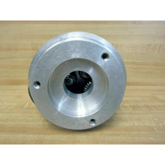 Sugino 2D43-5100BPVE Multi-Drill Head 2D435100BPVE - New No Box