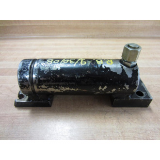 Dadco 95.6.0750X50MM Gas Spring 236580 - Used