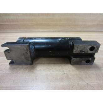 Dadco 95.6.0750X50MM Gas Spring 236580 - Used