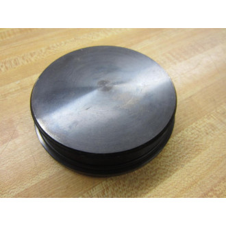 M100X2 Shock Base Square Center - Used