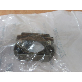 Telemecanique ZB2-BZ009 Mounting Base ZB2BZ009 25615