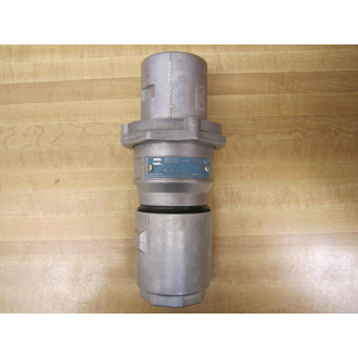 Crouse Hinds APJ-6485 Arktite Plug Receptacles APJ6485 - New No Box