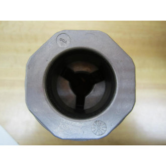 Crouse Hinds APJ-6485 Arktite Plug Receptacles APJ6485 - New No Box