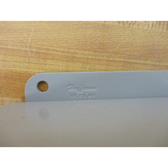 Hoffman Enclosure 6x6x4 Inches Wall Mount - New No Box