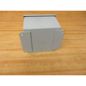 Hoffman Enclosure 6x6x4 Inches Wall Mount - New No Box