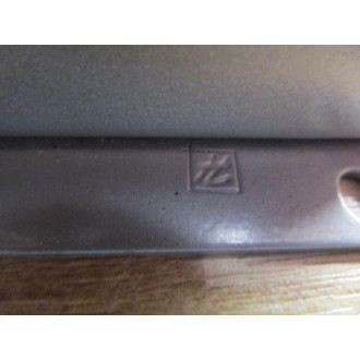 Hoffman Enclosure 6x6x4 Inches - New No Box