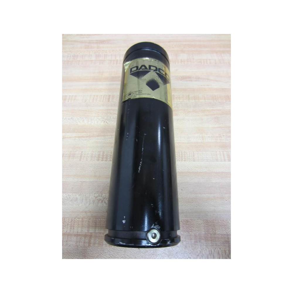 Dadco 90.10.03000.200.B19 Nitrogen Gas Spring 901003000200B19 - New No Box