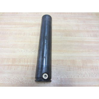 Dadco 90.10.00500.0160.TO Shock Asborber 9010005000160TO - Used