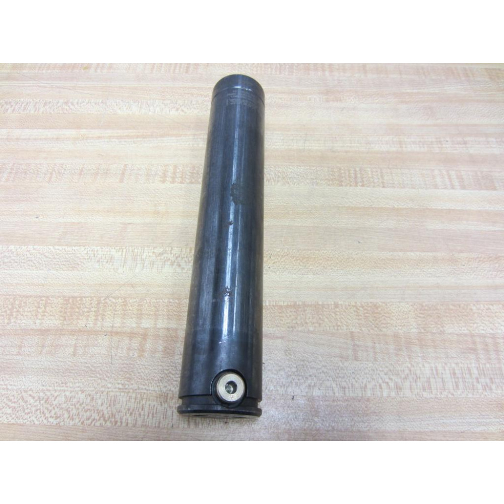 Dadco 90.10.00500.0160.TO Shock Asborber 9010005000160TO - Used