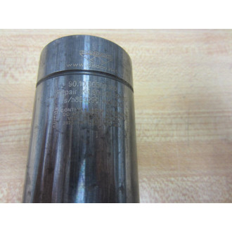 Dadco 90.10.00500.0160.TO Shock Asborber 9010005000160TO - Used