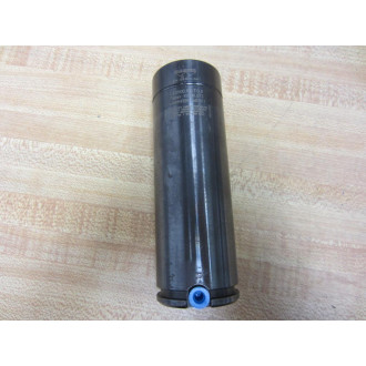 Dadco LJ.0500.100.TO.0 Shock Asborber LJ0500100TO0 - Used