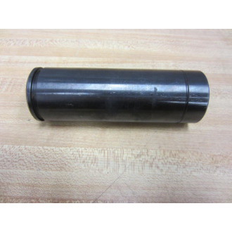 Dadco LJ.0500.100.TO.0 Shock Asborber LJ0500100TO0 - Used