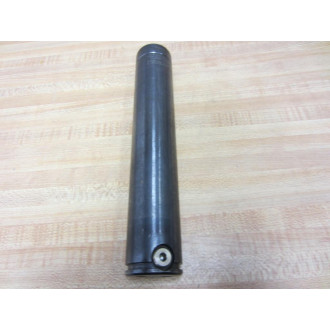 Dadco 90.10.00500.0160.TO Shock Asborber 9010005000160TO