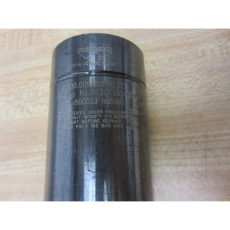 Dadco 90.10.00500.0160.TO Shock Asborber 9010005000160TO