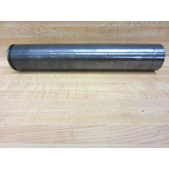 Dadco 90.10.00500.0160.TO Shock Asborber 9010005000160TO