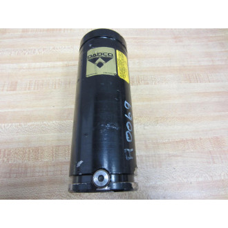 Dadco 90.10.01500.100.TO Gas Spring 901001500100T0 - Used