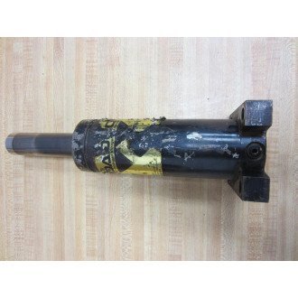 Dadco 95x1500x125mm Nitrogen Gas Spring MD1495 - Used