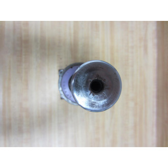 Dadco 95x1500x125mm Nitrogen Gas Spring MD1495 - Used