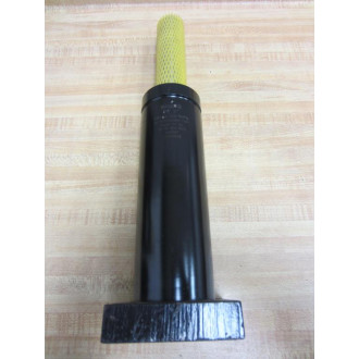 Dadco 95-1500X150MM-TNF1 Gas Spring 951500150MMTNF1 - New No Box