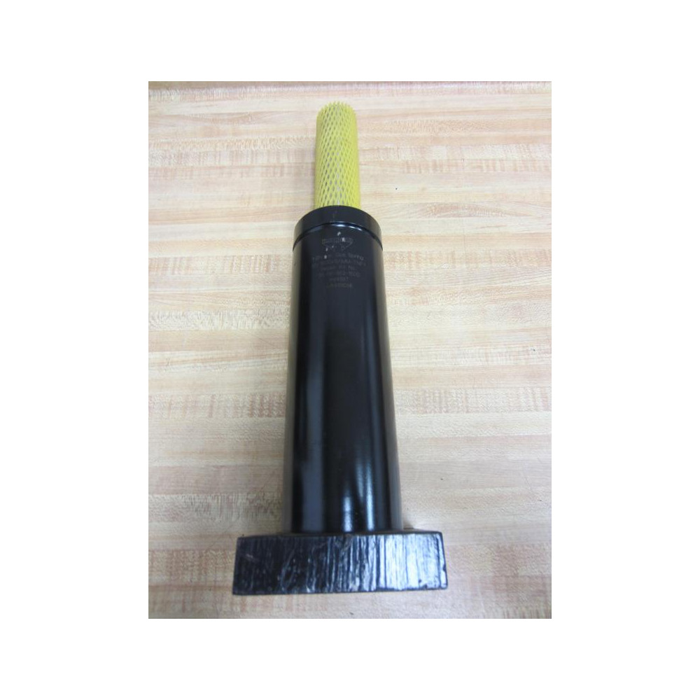 Dadco 95-1500X150MM-TNF1 Gas Spring 951500150MMTNF1 - New No Box