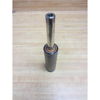 Dadco L.300.088.TO.2000 Nitrogen Gas Spring - New No Box