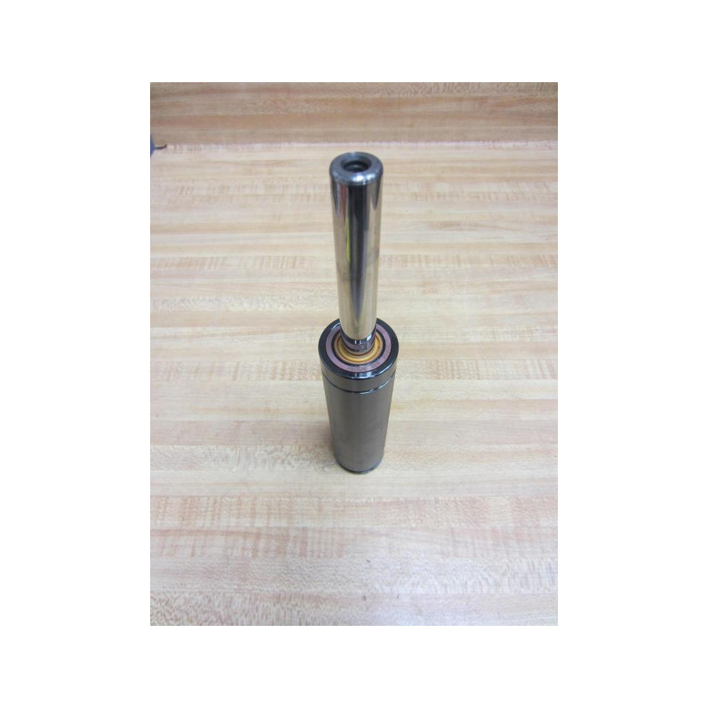 Dadco L.300.088.TO.2000 Nitrogen Gas Spring - New No Box