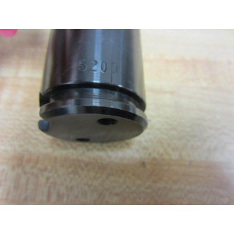 Dadco L.300.088.TO.2000 Nitrogen Gas Spring - New No Box