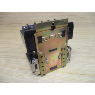 Allen Bradley 700-BR800A1 Series A Relay - New No Box