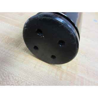 Dadco 90.10.1500.200 Nitrogen Gas Spring 90101500200 - New No Box