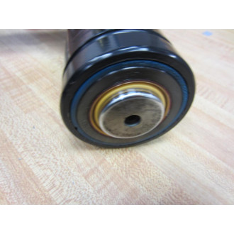 Dadco 90.10.1500.200 Nitrogen Gas Spring 90101500200 - New No Box