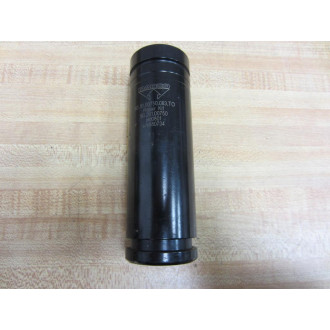Dadco 90.10.00750.063.TO Nitrogen Gas Spring - Used