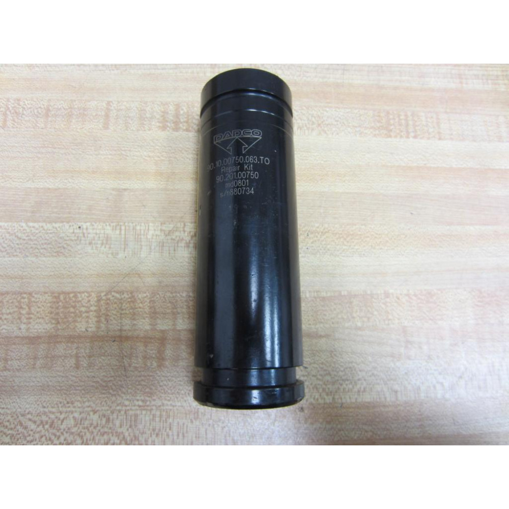 Dadco 90.10.00750.063.TO Nitrogen Gas Spring - Used