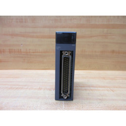 Mitsubishi QX81 Digital Input Unit Module - New No Box