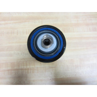 Dadco 90.10.00750.063.TO Nitrogen Gas Spring - Used