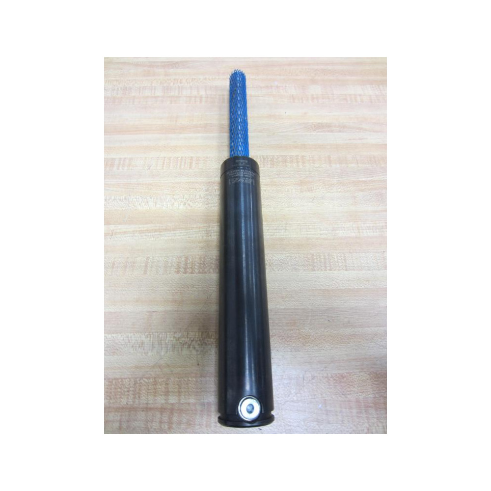 Dadco 90.10.00500.160.TO.2000 Gas Spring - New No Box