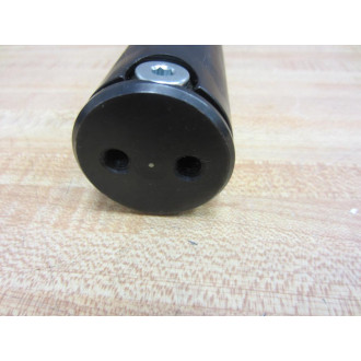 Dadco 90.10.00500.160.TO.2000 Gas Spring - New No Box