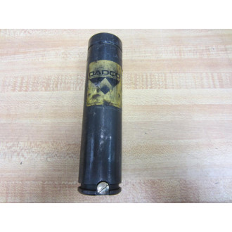 Dadco L 300X100MM Gas Spring - Used